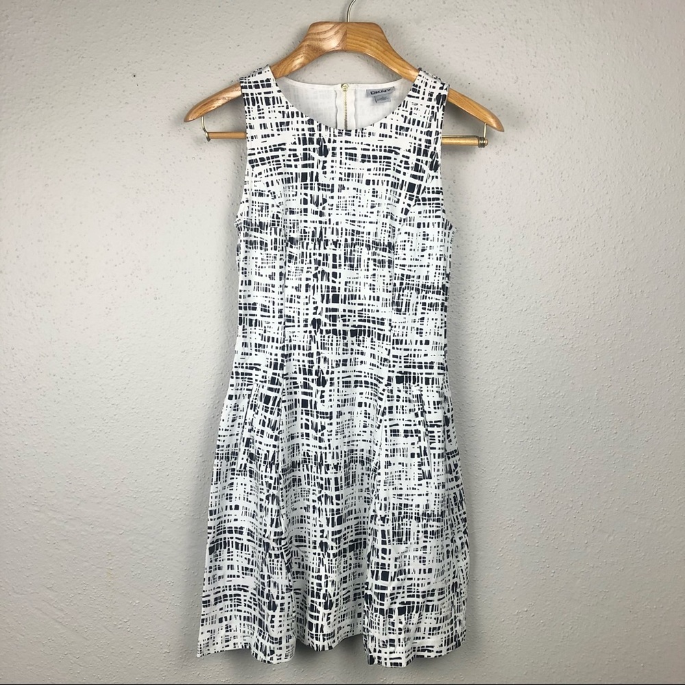 DKNY Dress 2